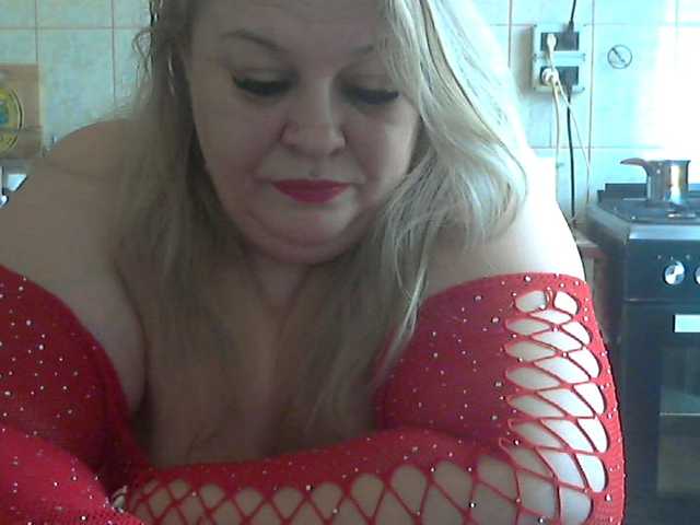 AriannaMilf —  MY PUSSY NEEDS SOME LOVE TONIGHT!!!!!!!! HOT OIL DRIP!!!!! 666 