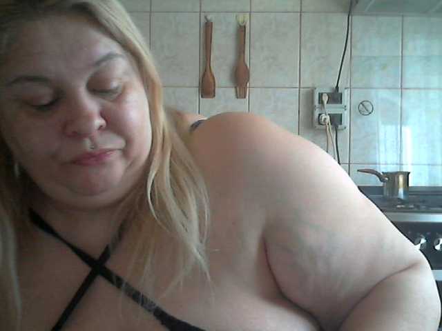 AriannaMilf from BongaCams is Freechat