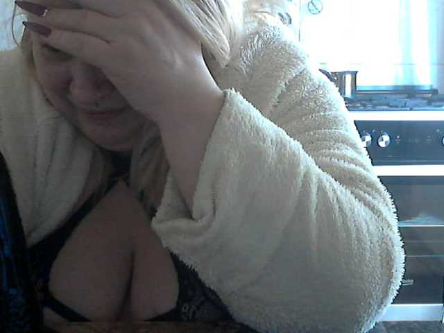 AriannaMilf from BongaCams is Freechat