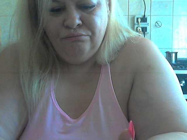  AriannaMilf chat room