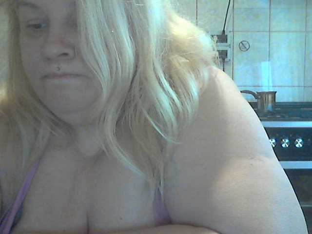 AriannaMilf from BongaCams is Freechat