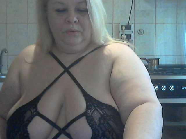 AriannaMilf webcam bongacams model stream image