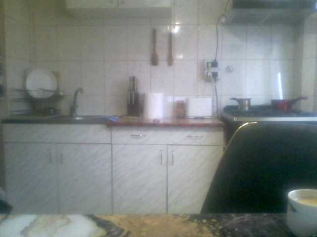 AriannaMilf's BongaCams show and profile