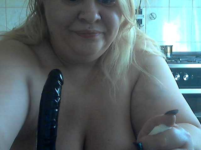 AriannaMilf from BongaCams is Freechat