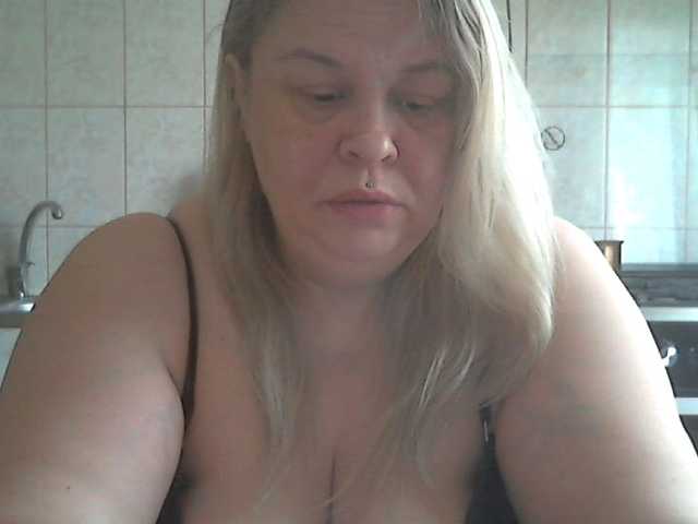 Preview of ariannamilf