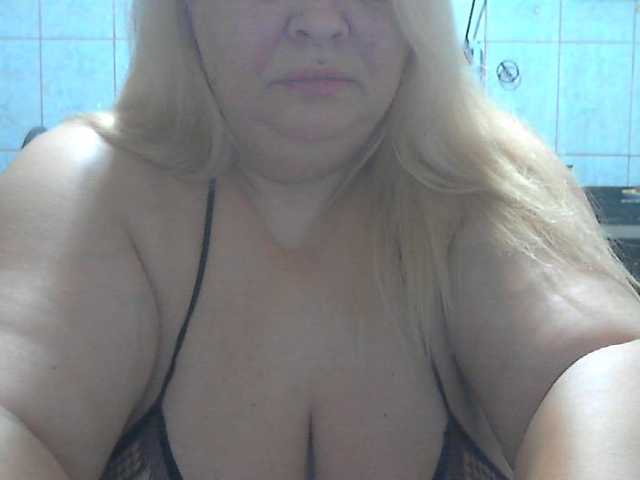 AriannaMilf webcam bongacams model stream image