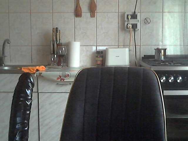  AriannaMilf chat room