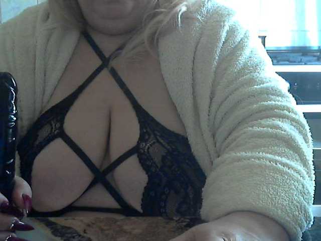 AriannaMilf from BongaCams is Freechat