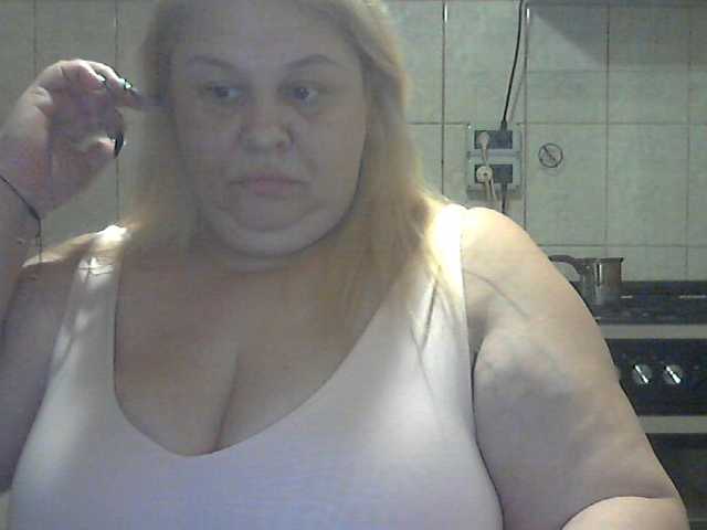  AriannaMilf chat room