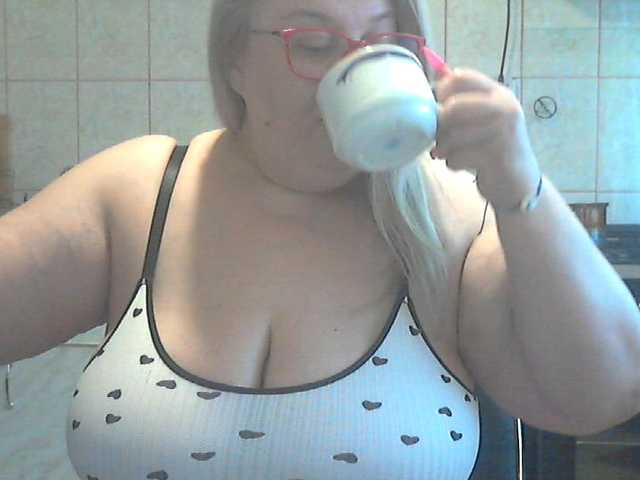 Preview of ariannamilf