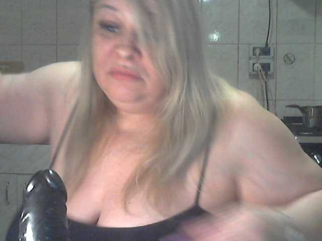 AriannaMilf from BongaCams is Freechat