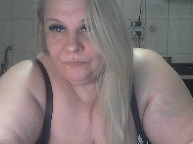 Preview of ariannamilf