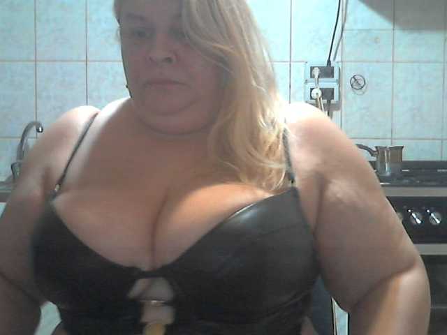 Preview of ariannamilf