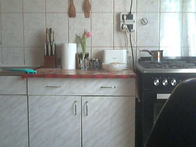 AriannaMilf's BongaCams show and profile