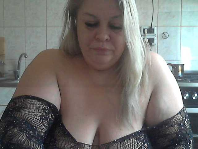 Preview of ariannamilf