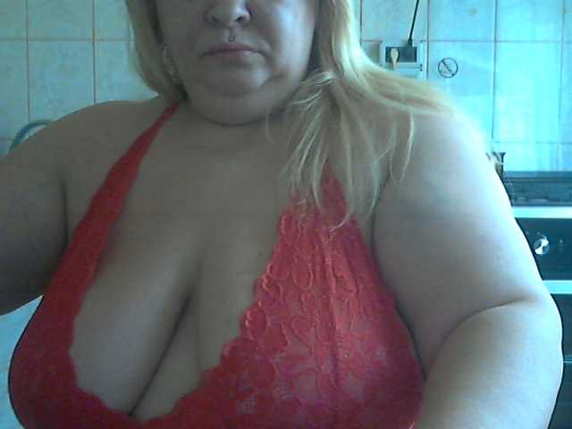 Preview of ariannamilf