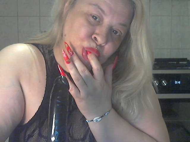 Preview of ariannamilf