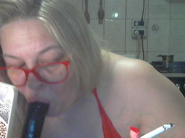 Preview of ariannamilf