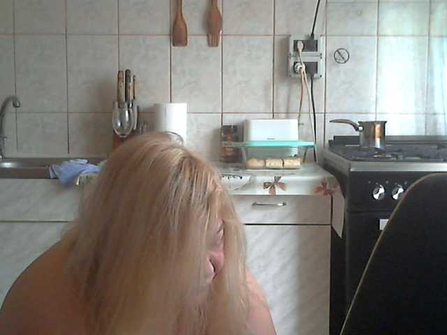 AriannaMilf from BongaCams is Freechat