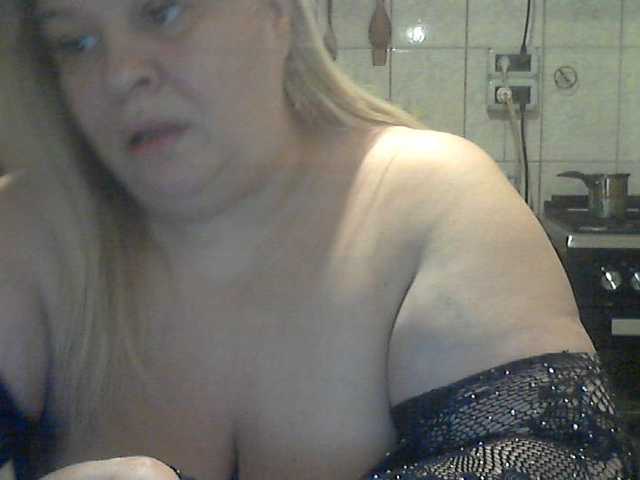 Preview of ariannamilf