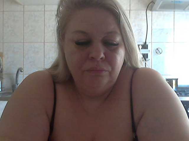 AriannaMilf — bongacams