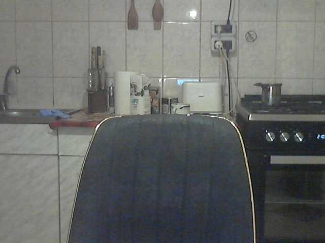 AriannaMilf's BongaCams show and profile