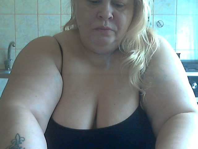 AriannaMilf from BongaCams is Freechat