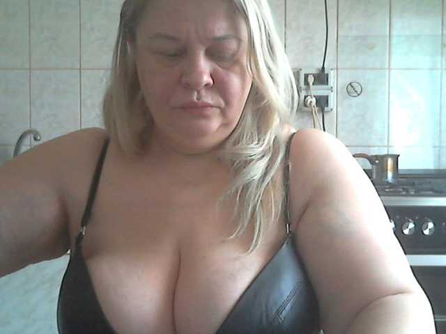 Preview of ariannamilf