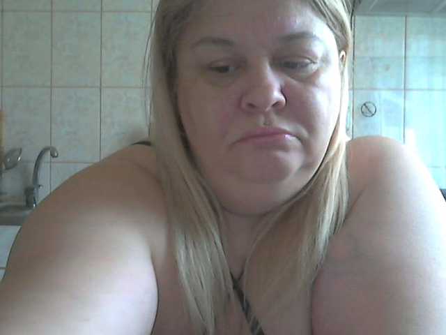 AriannaMilf from BongaCams is Freechat
