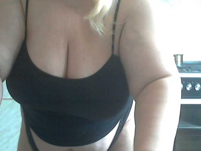 AriannaMilf from BongaCams is Freechat
