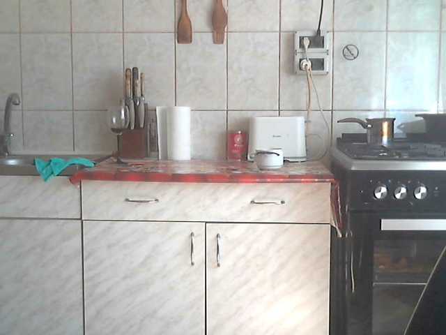 AriannaMilf's BongaCams show and profile