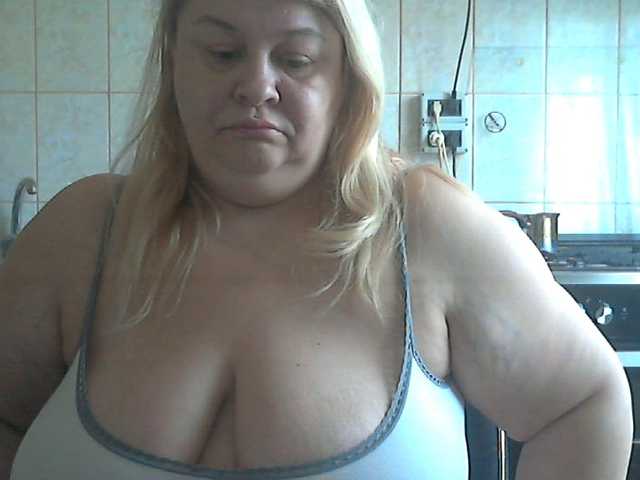 AriannaMilf from BongaCams is Freechat