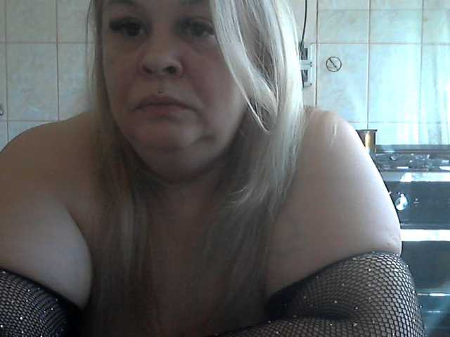 Preview of ariannamilf