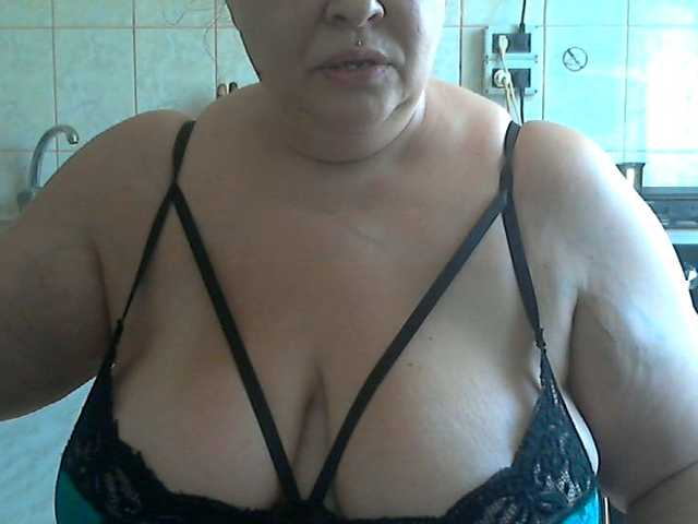 AriannaMilf on BongaCams 