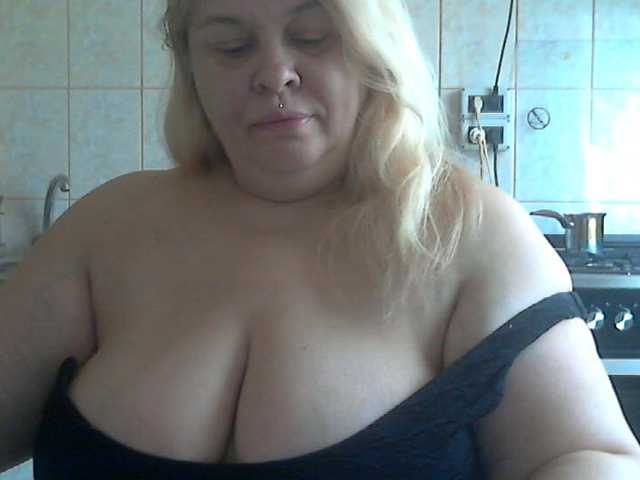 AriannaMilf from BongaCams is Freechat