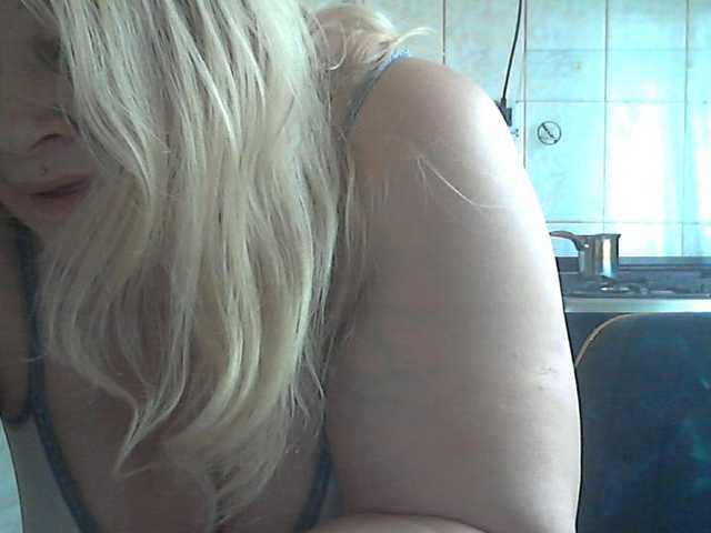 AriannaMilf from BongaCams is Freechat