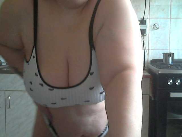 AriannaMilf from BongaCams is Freechat