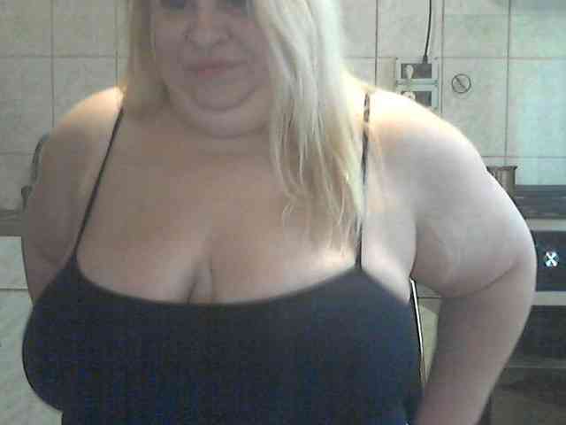 AriannaMilf AriannaMilf