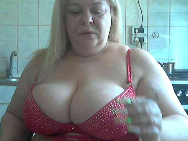 AriannaMilf
