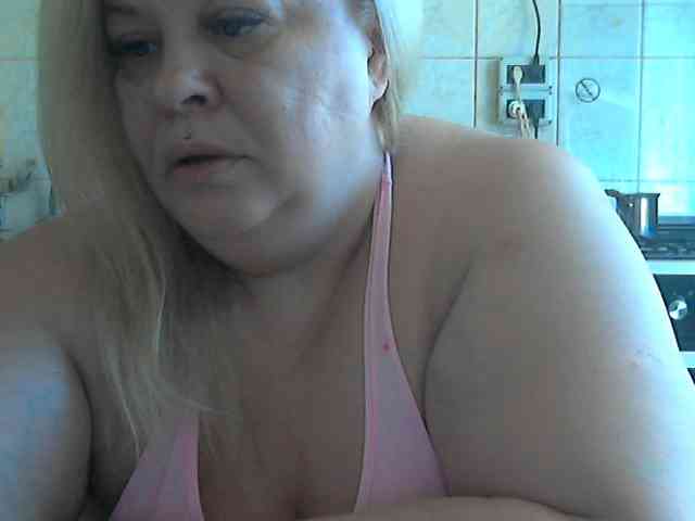 AriannaMilf