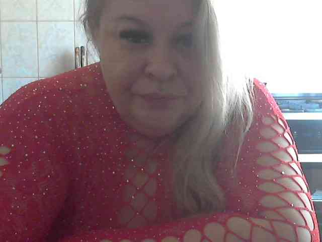 AriannaMilf AriannaMilf