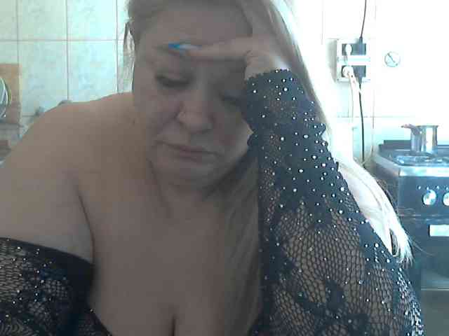 AriannaMilf AriannaMilf