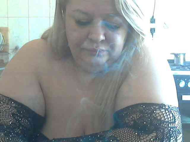 AriannaMilf AriannaMilf