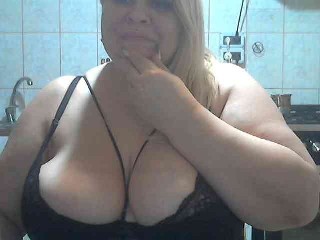 AriannaMilf AriannaMilf