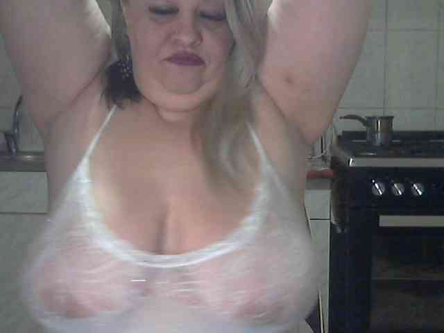 AriannaMilf AriannaMilf