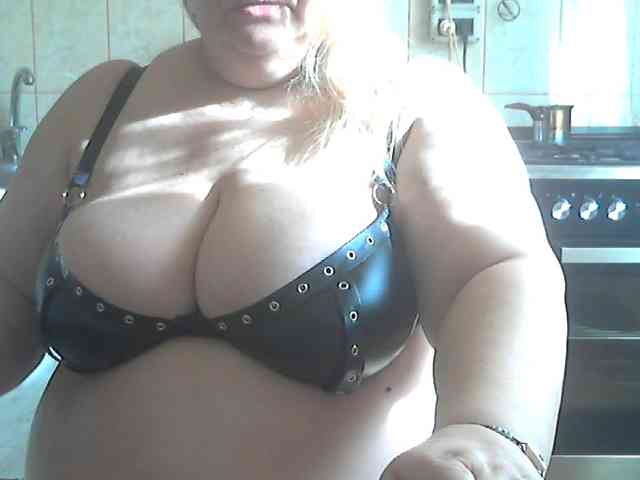 AriannaMilf AriannaMilf