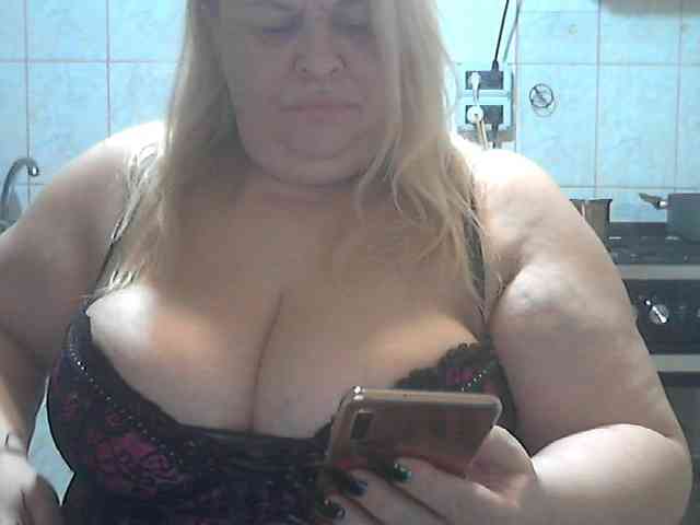 AriannaMilf AriannaMilf