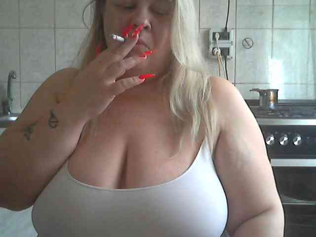 AriannaMilf AriannaMilf