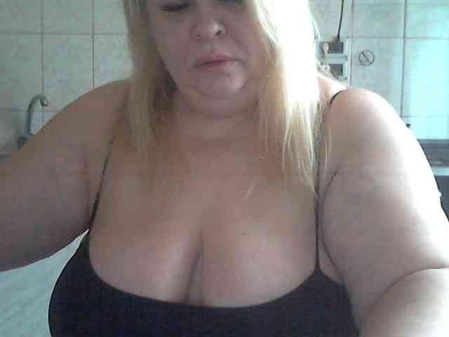 AriannaMilf AriannaMilf