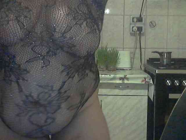 AriannaMilf AriannaMilf